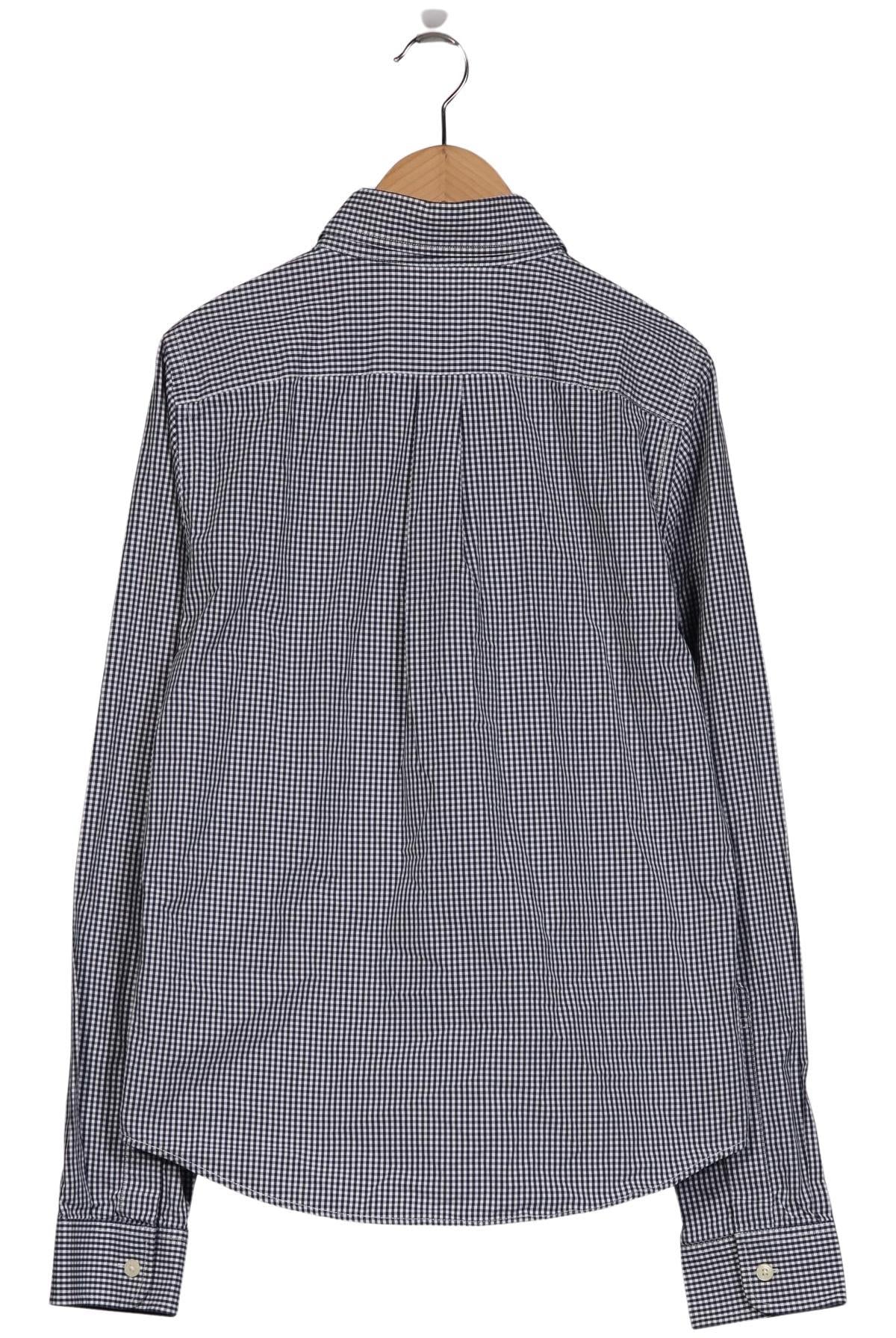 abercrombie-fitch-herren-hemd-marineblau-fea88652-b0f2-4c02-a80d-9f250e9cac57-image-1