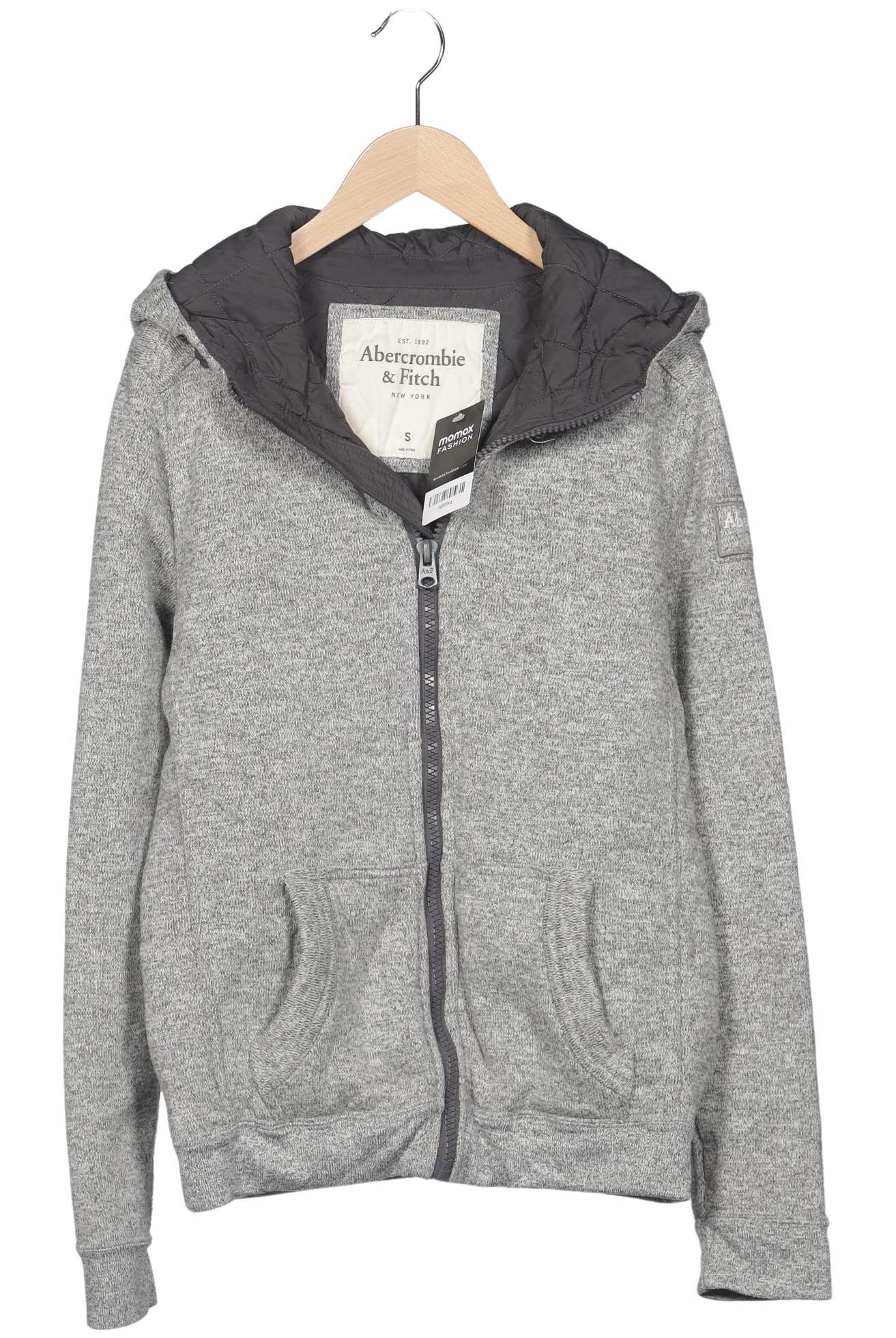 abercrombie-fitch-herren-jacke-grau-ae37163e-fe4e-48bc-989c-101610cf8af1-image-0