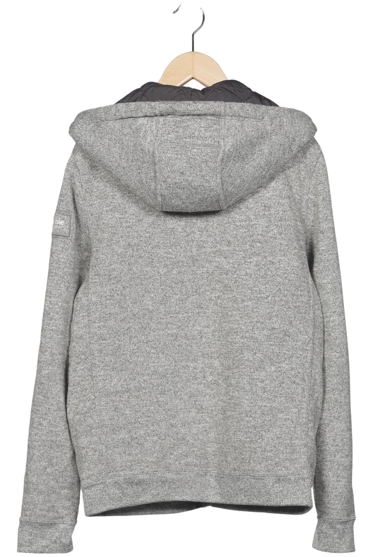 abercrombie-fitch-herren-jacke-grau-ae37163e-fe4e-48bc-989c-101610cf8af1-image-1