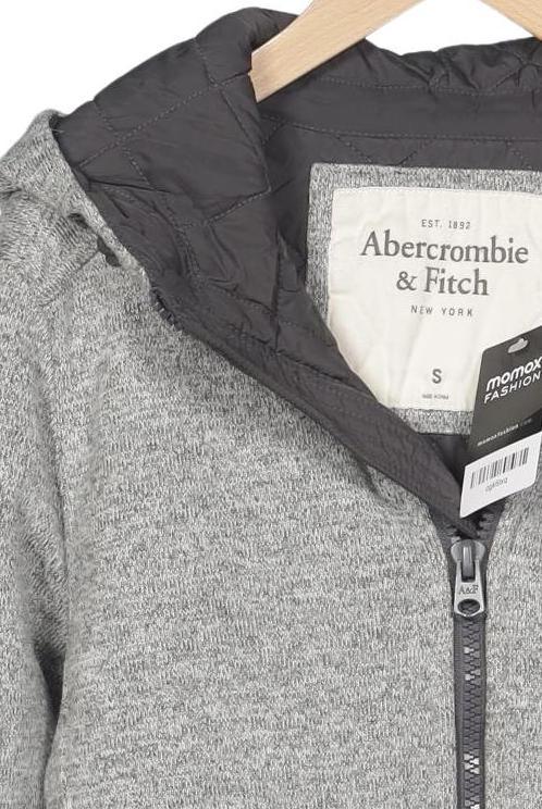 abercrombie-fitch-herren-jacke-grau-ae37163e-fe4e-48bc-989c-101610cf8af1-image-2