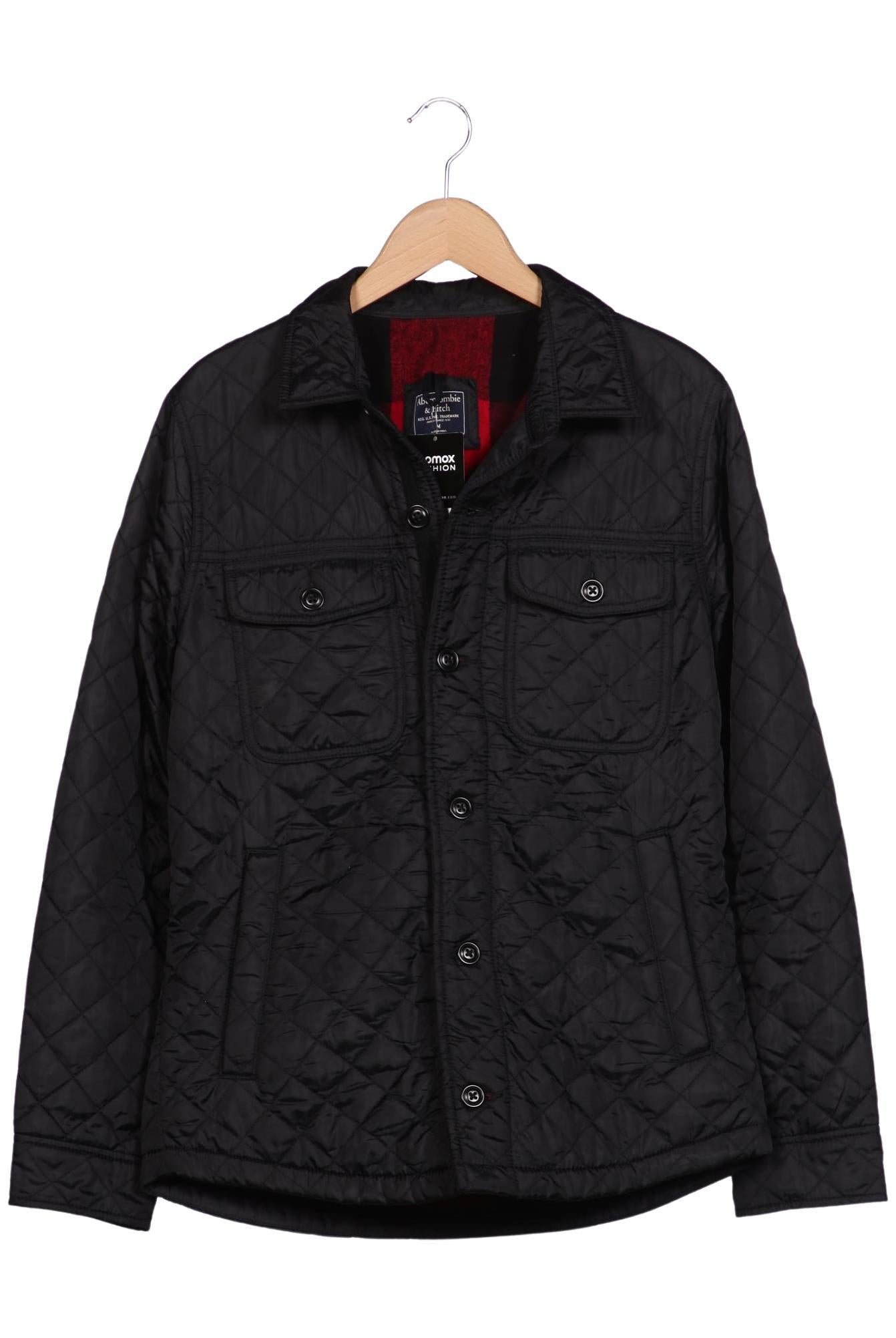 abercrombie-fitch-herren-jacke-schwarz-2bbdafab-a41f-4b9d-a7e1-0c3bf632697d-image-0