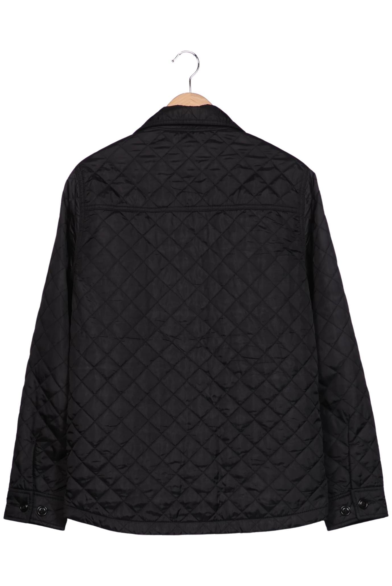 abercrombie-fitch-herren-jacke-schwarz-2bbdafab-a41f-4b9d-a7e1-0c3bf632697d-image-1