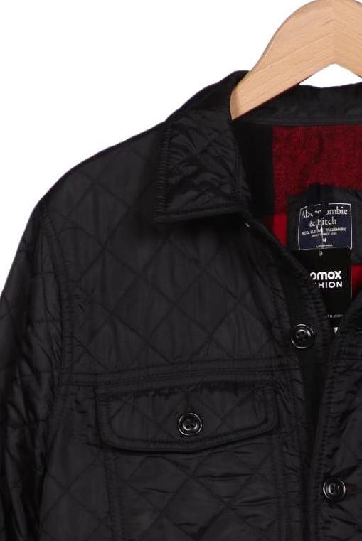 abercrombie-fitch-herren-jacke-schwarz-2bbdafab-a41f-4b9d-a7e1-0c3bf632697d-image-2