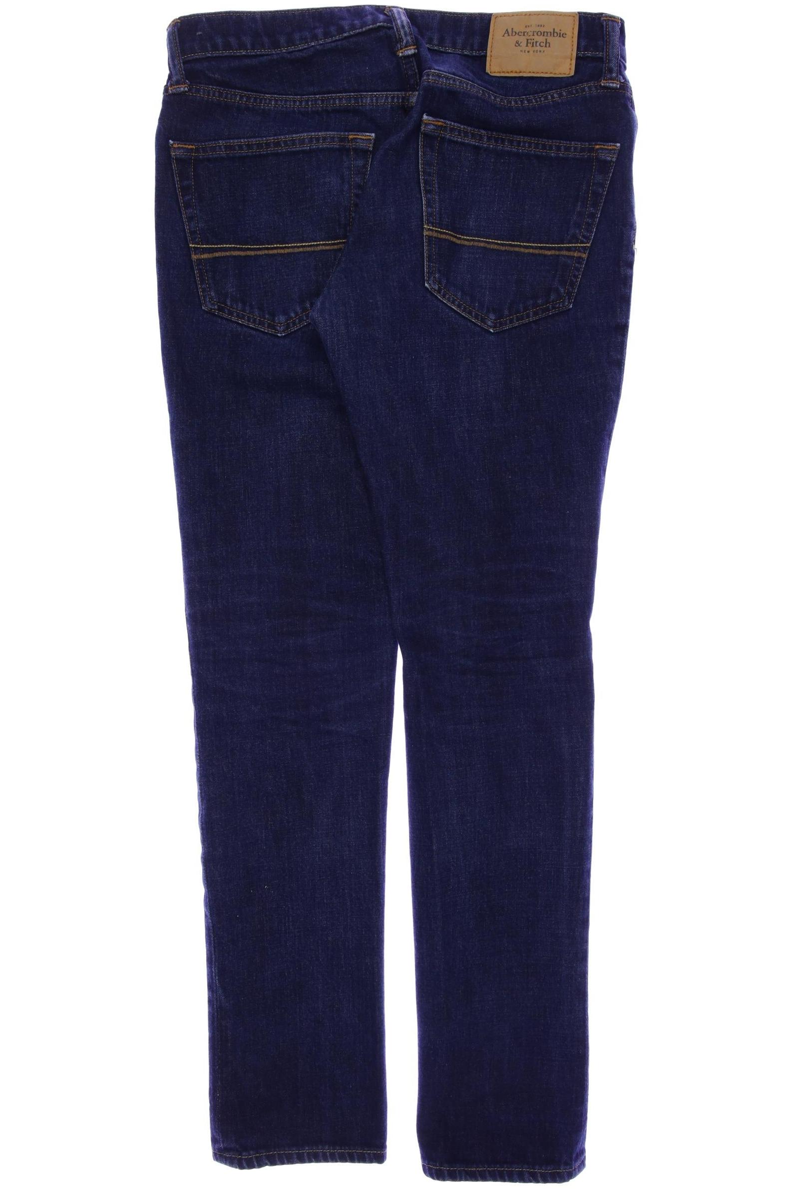 abercrombie-fitch-herren-jeans-blau-bd5937a2-db8a-44d5-ae32-51a26ac6bdf2-image-1