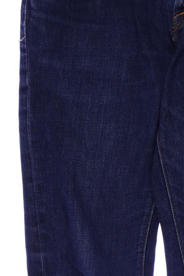 abercrombie-fitch-herren-jeans-blau-bd5937a2-db8a-44d5-ae32-51a26ac6bdf2-image-2