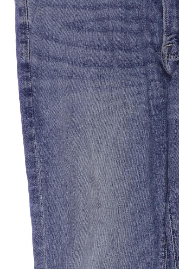 abercrombie-fitch-herren-jeans-blau-c86c89bf-c7a9-4ef9-bebf-f85fbe5c1b10-image-2