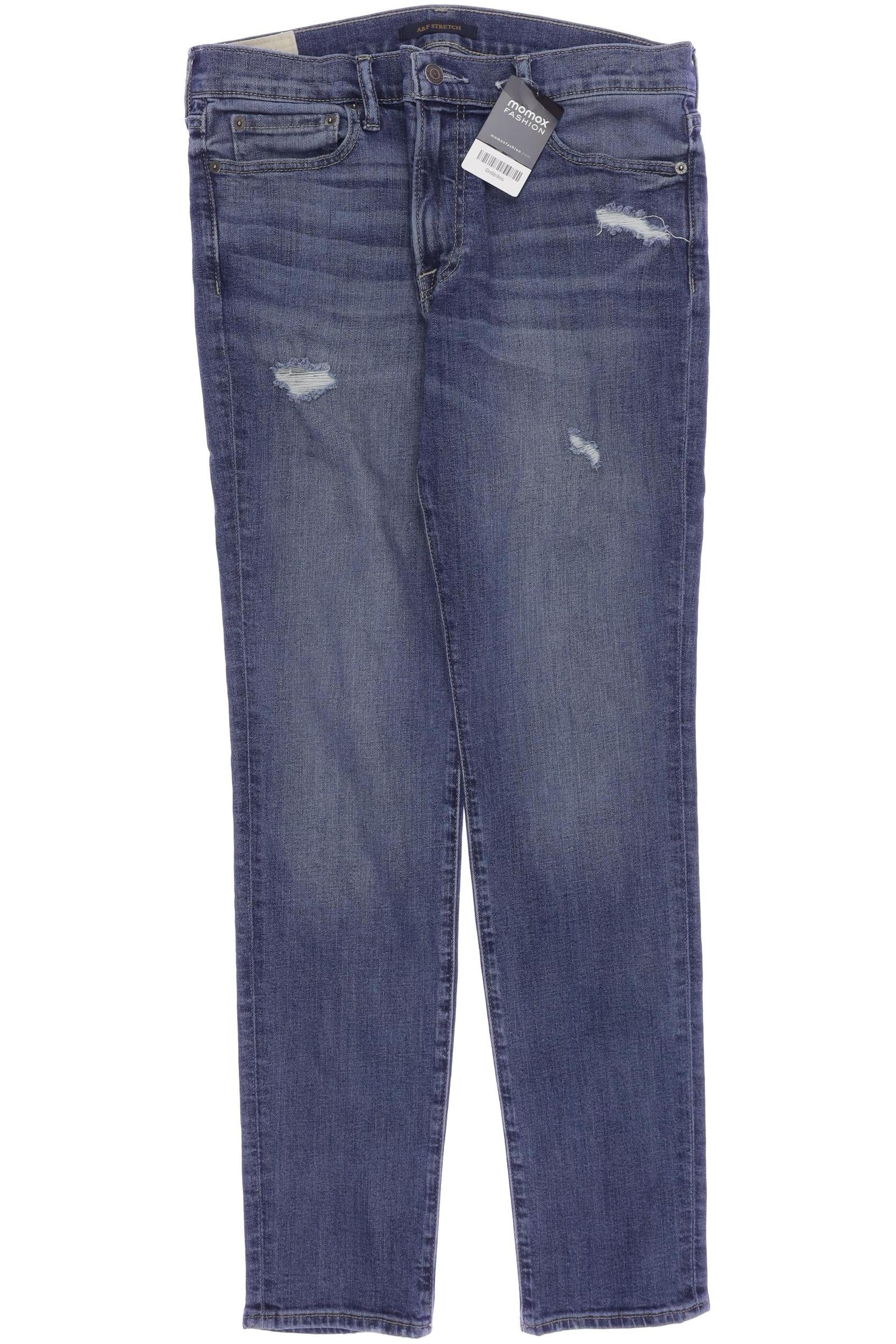 abercrombie-fitch-herren-jeans-blau-fb1d5196-4448-4a6a-8f48-620a371fef7f-image-0