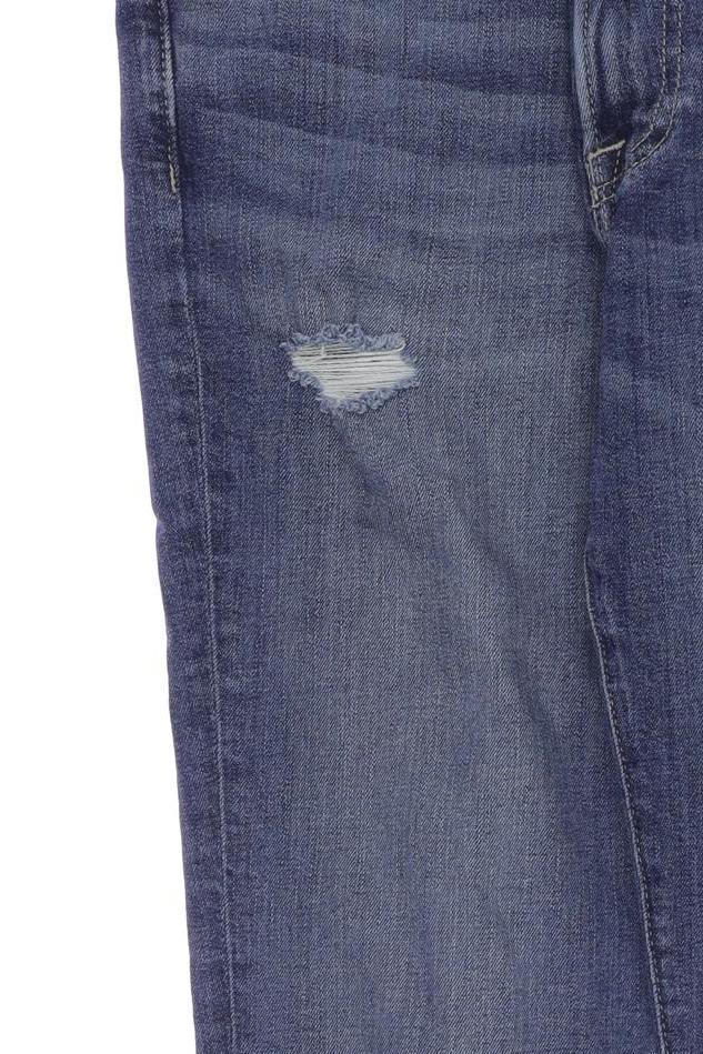 abercrombie-fitch-herren-jeans-blau-fb1d5196-4448-4a6a-8f48-620a371fef7f-image-2