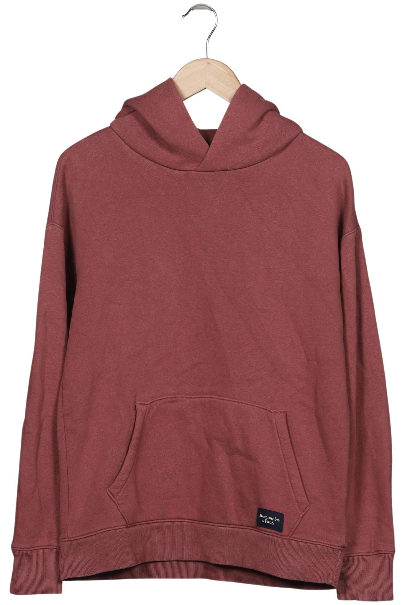 abercrombie-fitch-herren-kapuzenpullover-bordeaux-02e8cb77-612b-49d6-8951-cc3c99fa6a39-image-0