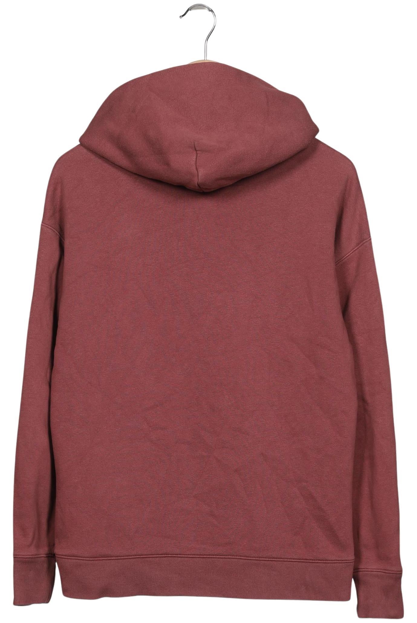 abercrombie-fitch-herren-kapuzenpullover-bordeaux-02e8cb77-612b-49d6-8951-cc3c99fa6a39-image-1