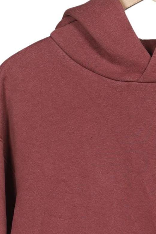 abercrombie-fitch-herren-kapuzenpullover-bordeaux-02e8cb77-612b-49d6-8951-cc3c99fa6a39-image-2