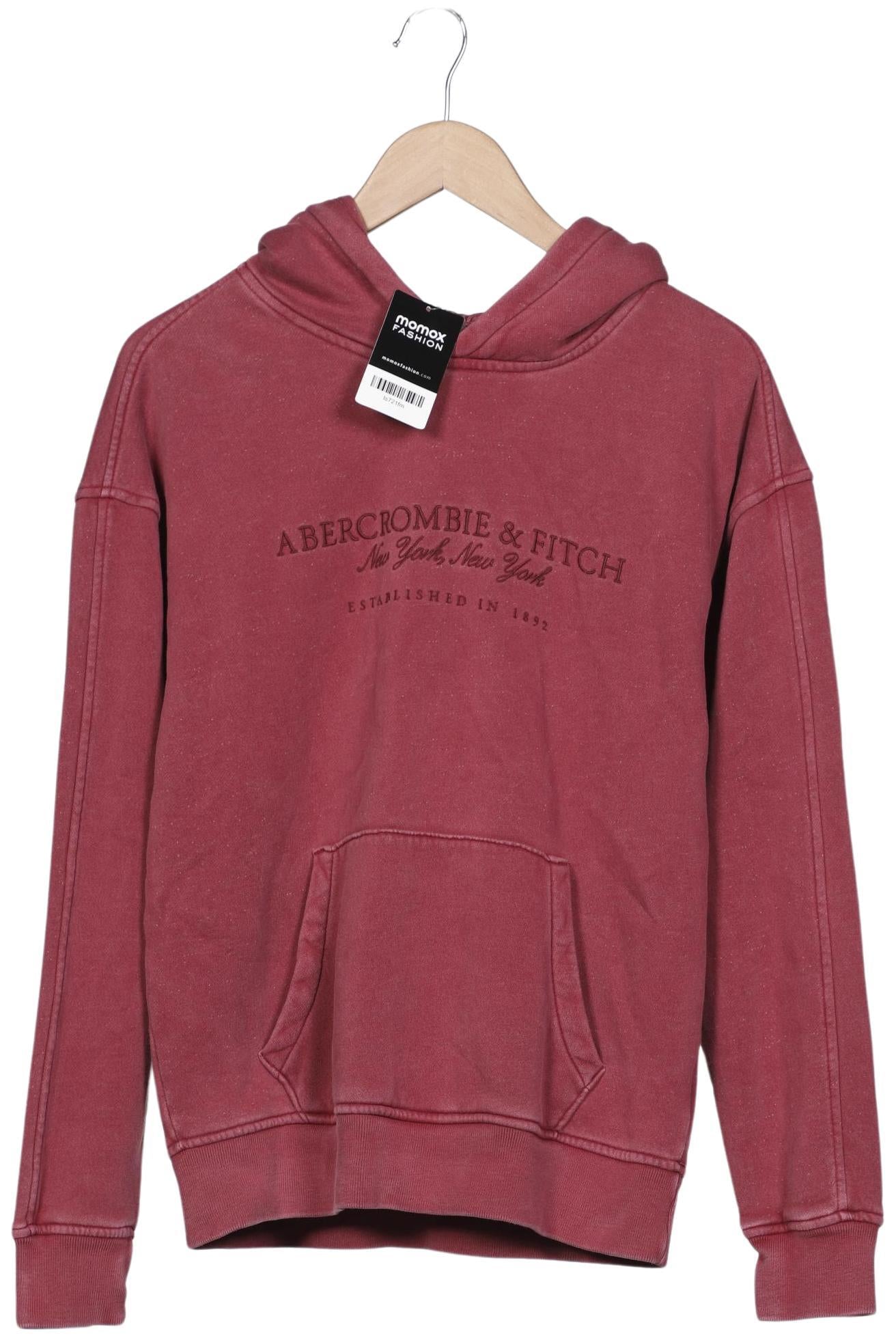 abercrombie-fitch-herren-kapuzenpullover-bordeaux-a1bb1211-7dc1-48e6-b84c-c99c61b3d7d4-image-0