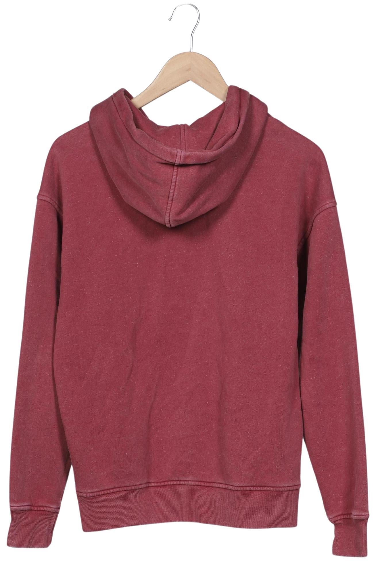 abercrombie-fitch-herren-kapuzenpullover-bordeaux-a1bb1211-7dc1-48e6-b84c-c99c61b3d7d4-image-1