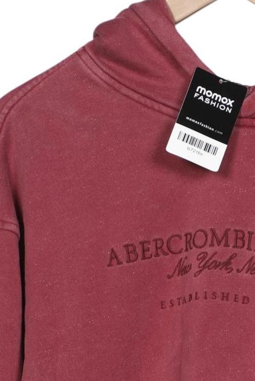 abercrombie-fitch-herren-kapuzenpullover-bordeaux-a1bb1211-7dc1-48e6-b84c-c99c61b3d7d4-image-2