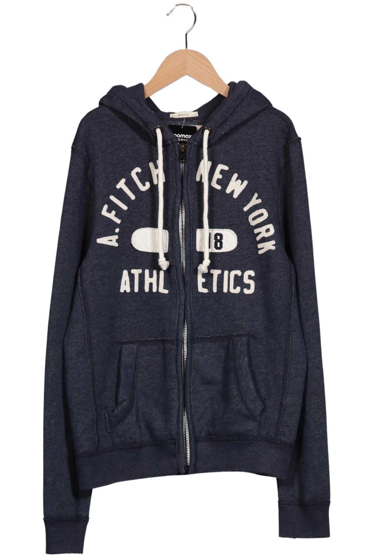abercrombie-fitch-herren-kapuzenpullover-grau-3afd9588-9e07-44a0-a909-5f5532c9b88c-image-0