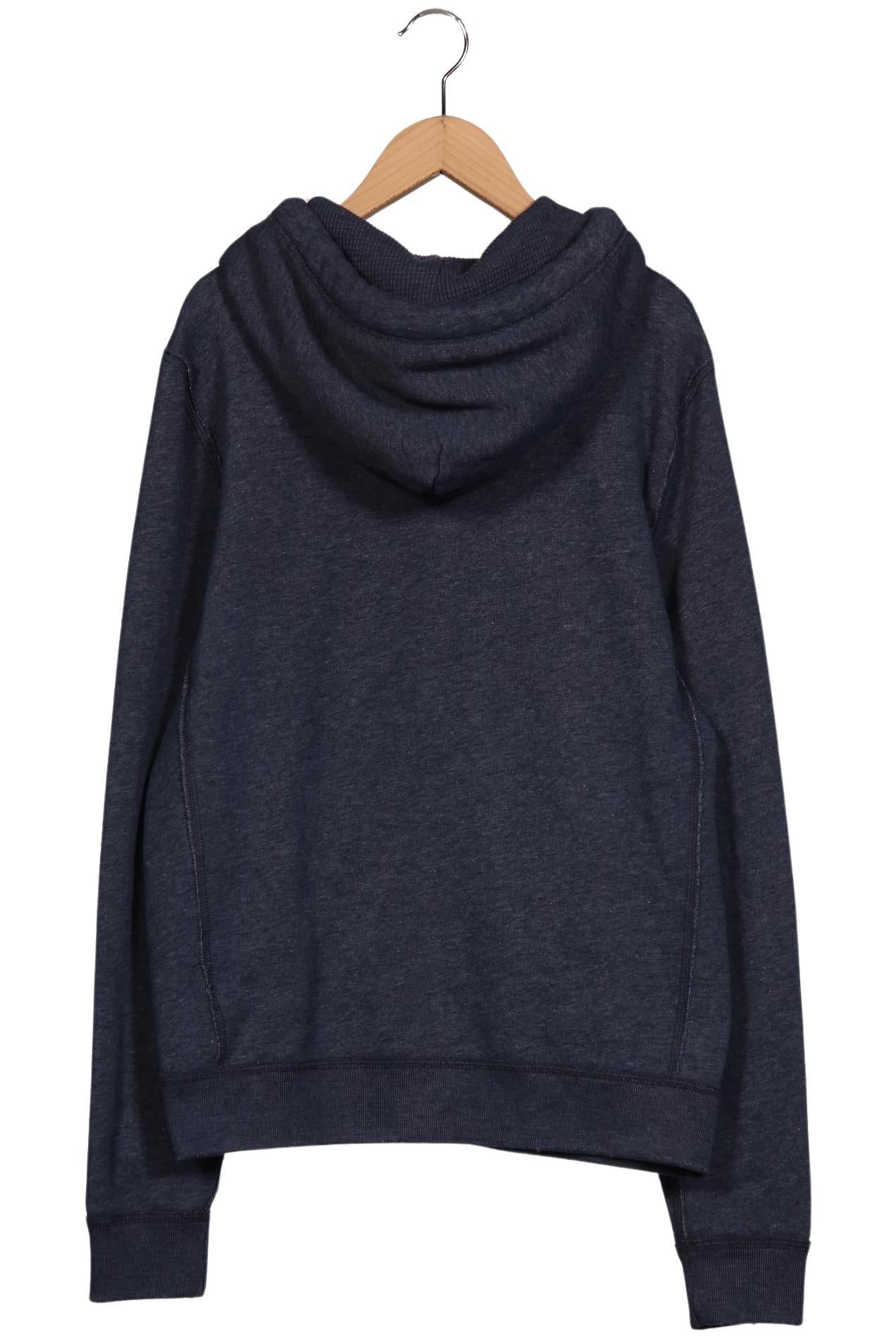abercrombie-fitch-herren-kapuzenpullover-grau-3afd9588-9e07-44a0-a909-5f5532c9b88c-image-1