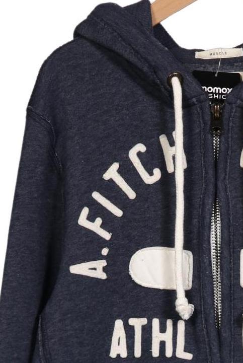 abercrombie-fitch-herren-kapuzenpullover-grau-3afd9588-9e07-44a0-a909-5f5532c9b88c-image-2