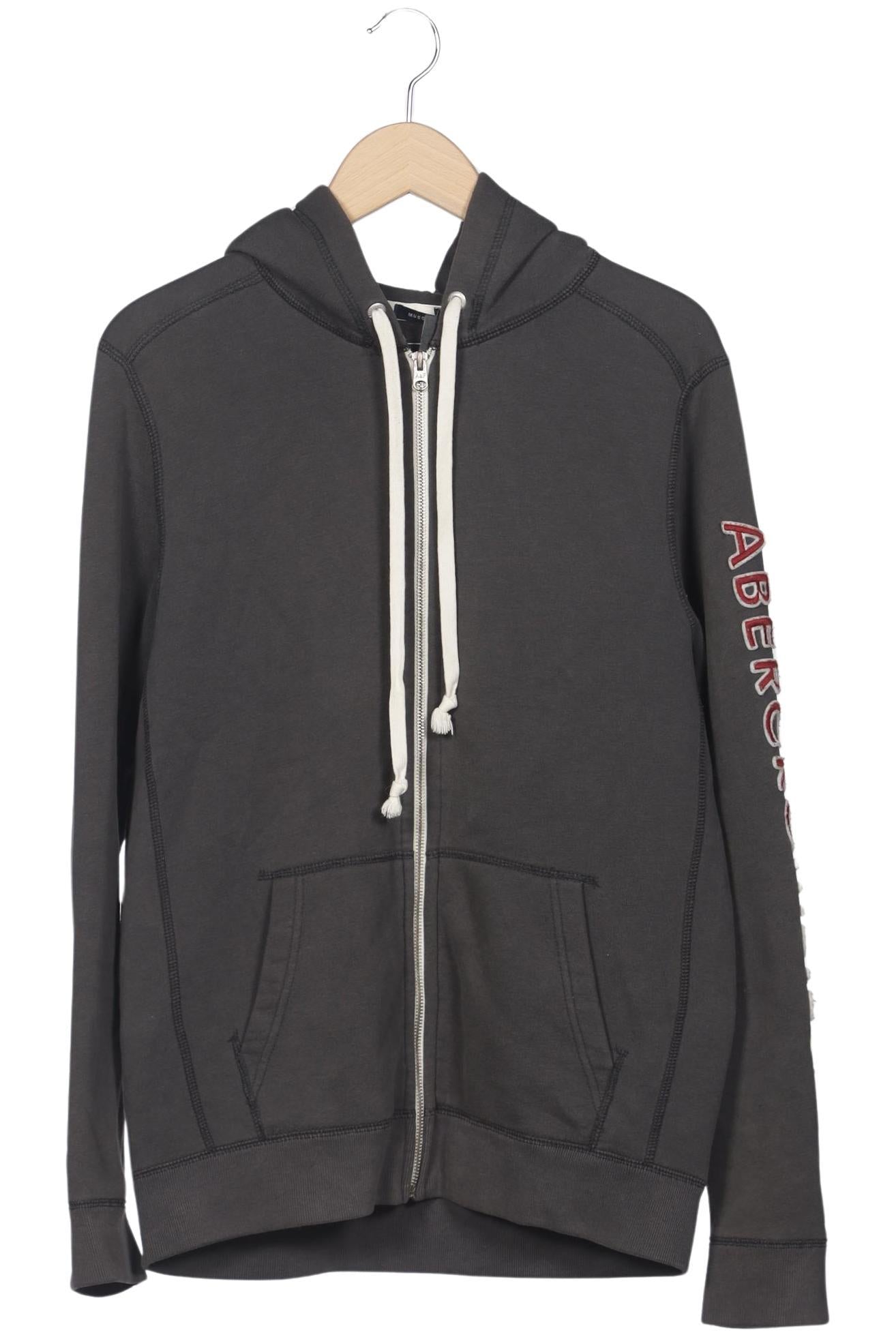 abercrombie-fitch-herren-kapuzenpullover-grau-a82bcb6c-a315-4383-a379-45bd89389c7c-image-0