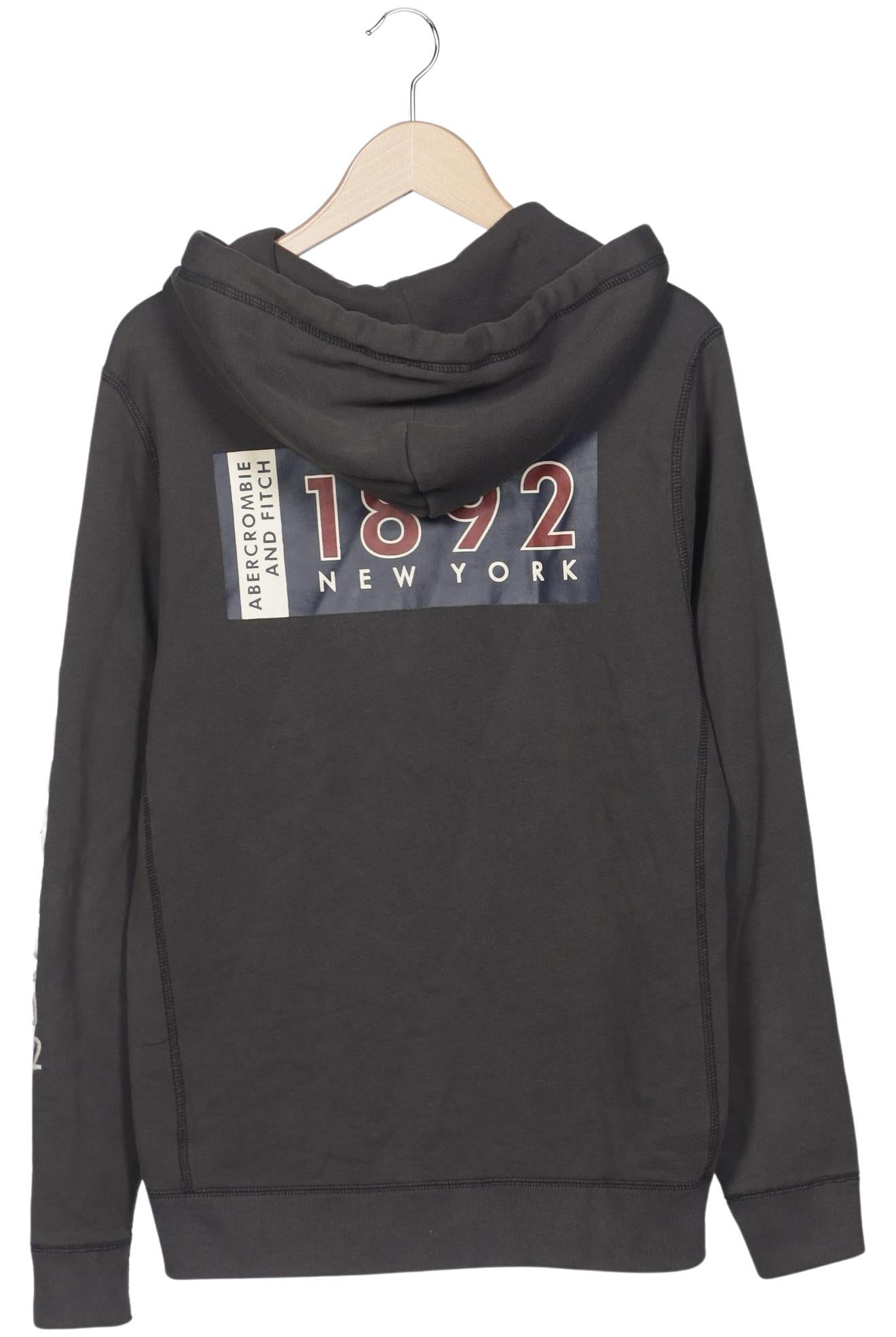 abercrombie-fitch-herren-kapuzenpullover-grau-a82bcb6c-a315-4383-a379-45bd89389c7c-image-1