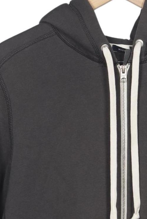 abercrombie-fitch-herren-kapuzenpullover-grau-a82bcb6c-a315-4383-a379-45bd89389c7c-image-2