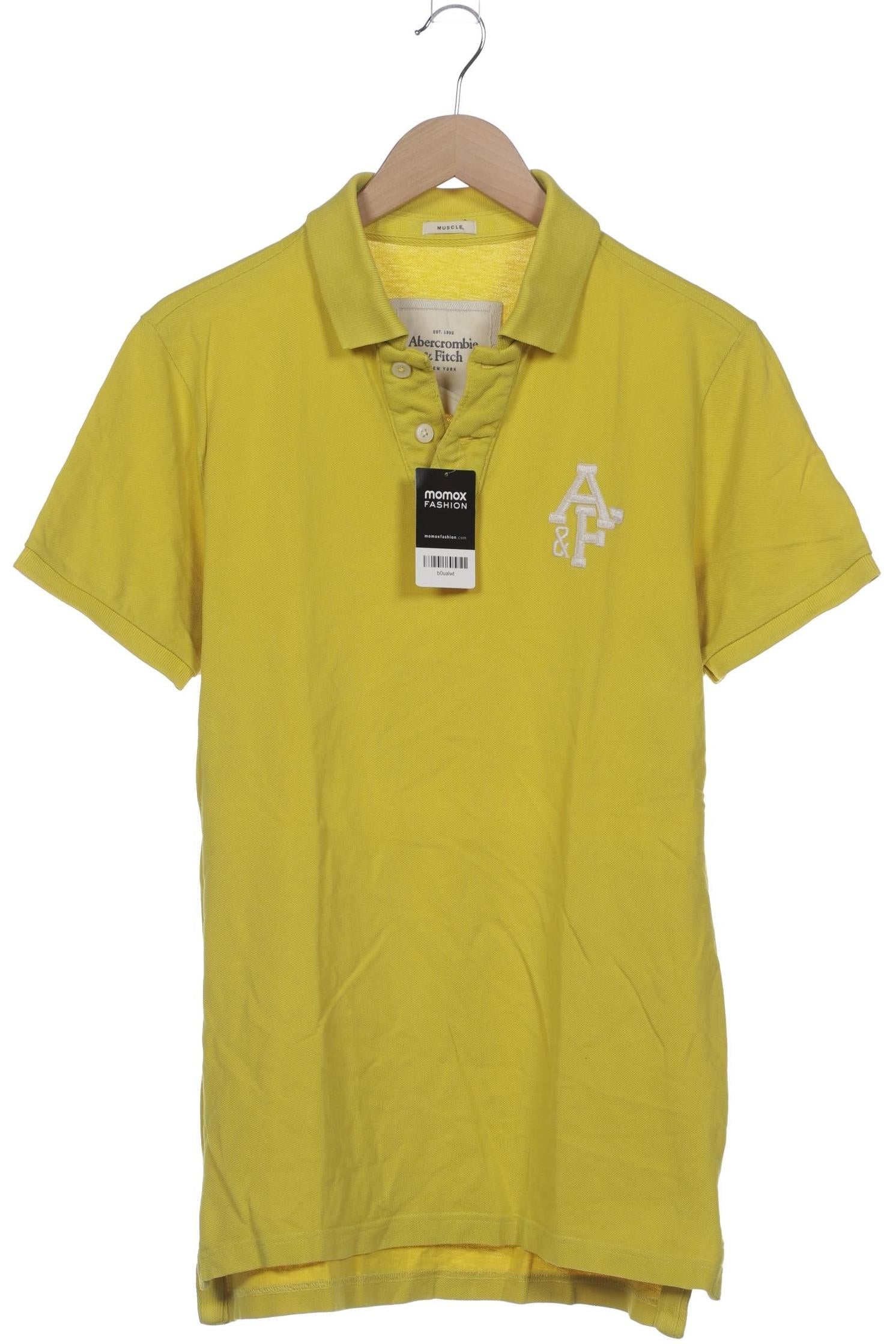 abercrombie-fitch-herren-poloshirt-gelb-7db9c49b-a729-4c35-8c0e-37fa3b1487b0-image-0