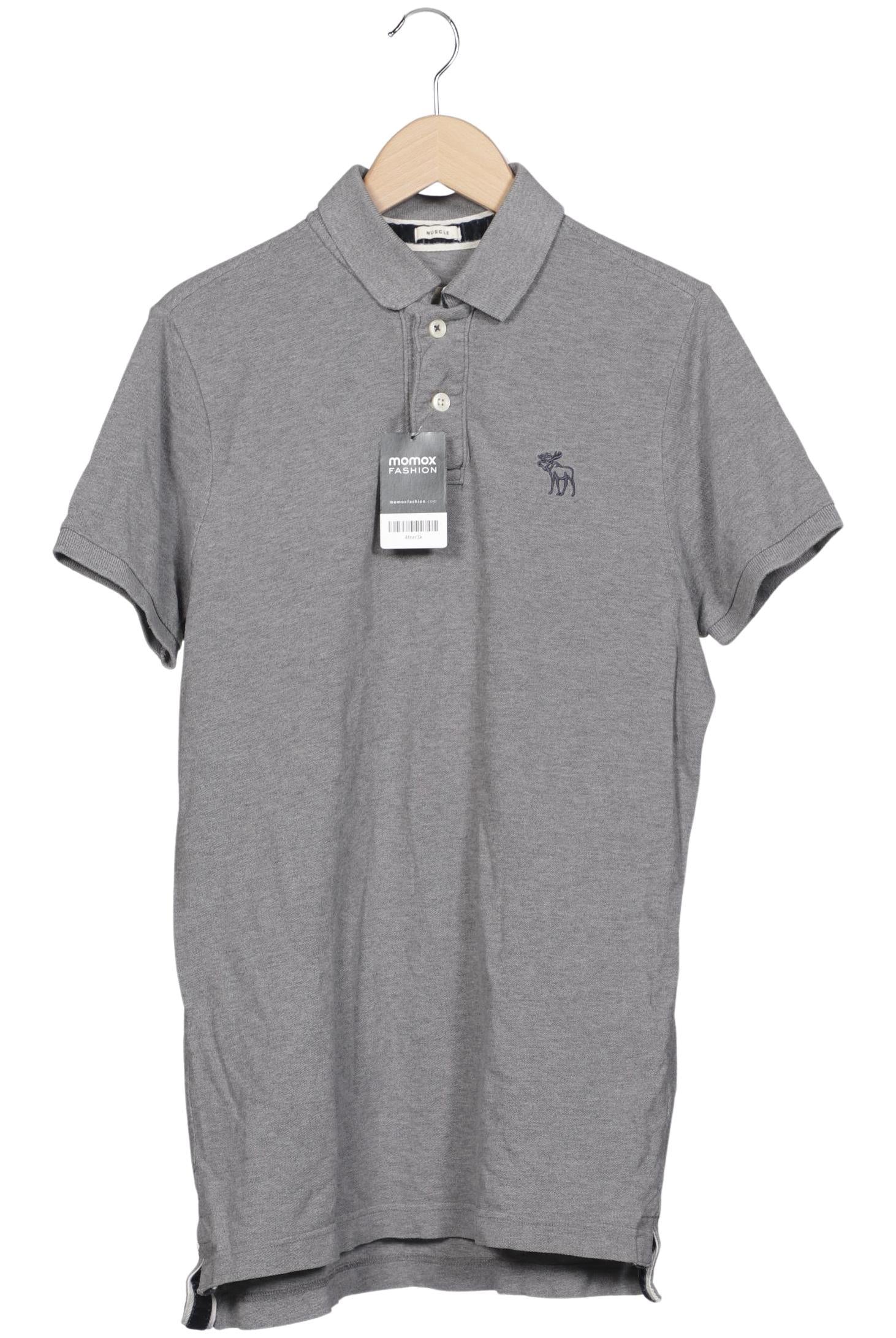 abercrombie-fitch-herren-poloshirt-grau-20146769-dedf-4f5e-963a-ec5bf87c3f7c-image-0