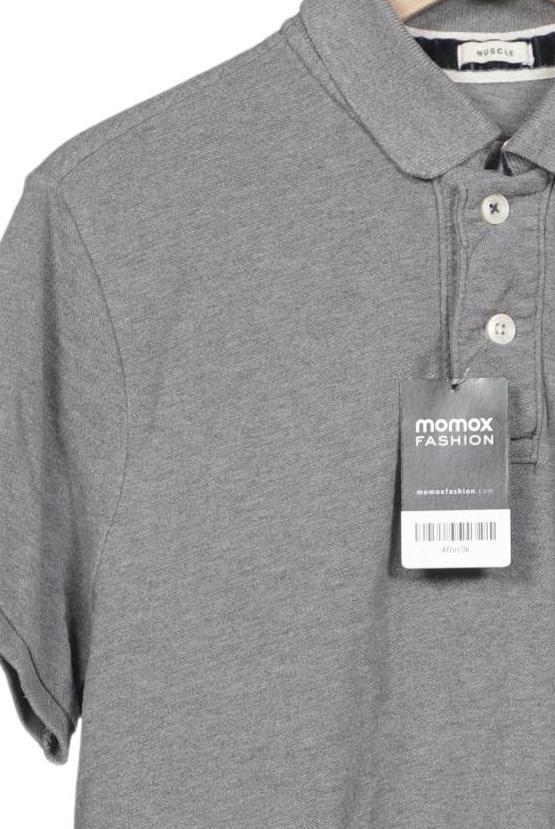 abercrombie-fitch-herren-poloshirt-grau-20146769-dedf-4f5e-963a-ec5bf87c3f7c-image-1