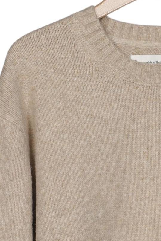 abercrombie-fitch-herren-pullover-beige-46a97af5-87ef-4280-bcca-49333336dddb-image-2