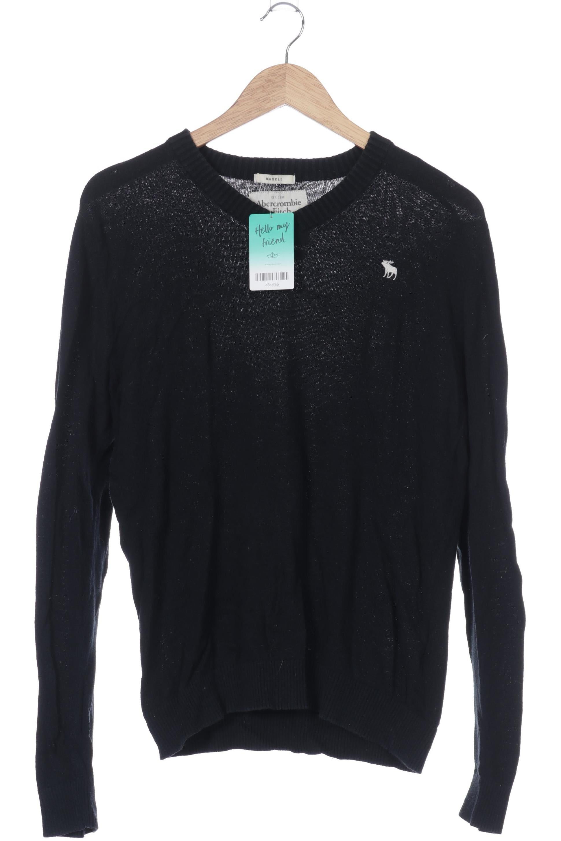 abercrombie-fitch-herren-pullover-blau-e9dfc7ee-4627-4573-99ee-46705c063d73-image-0