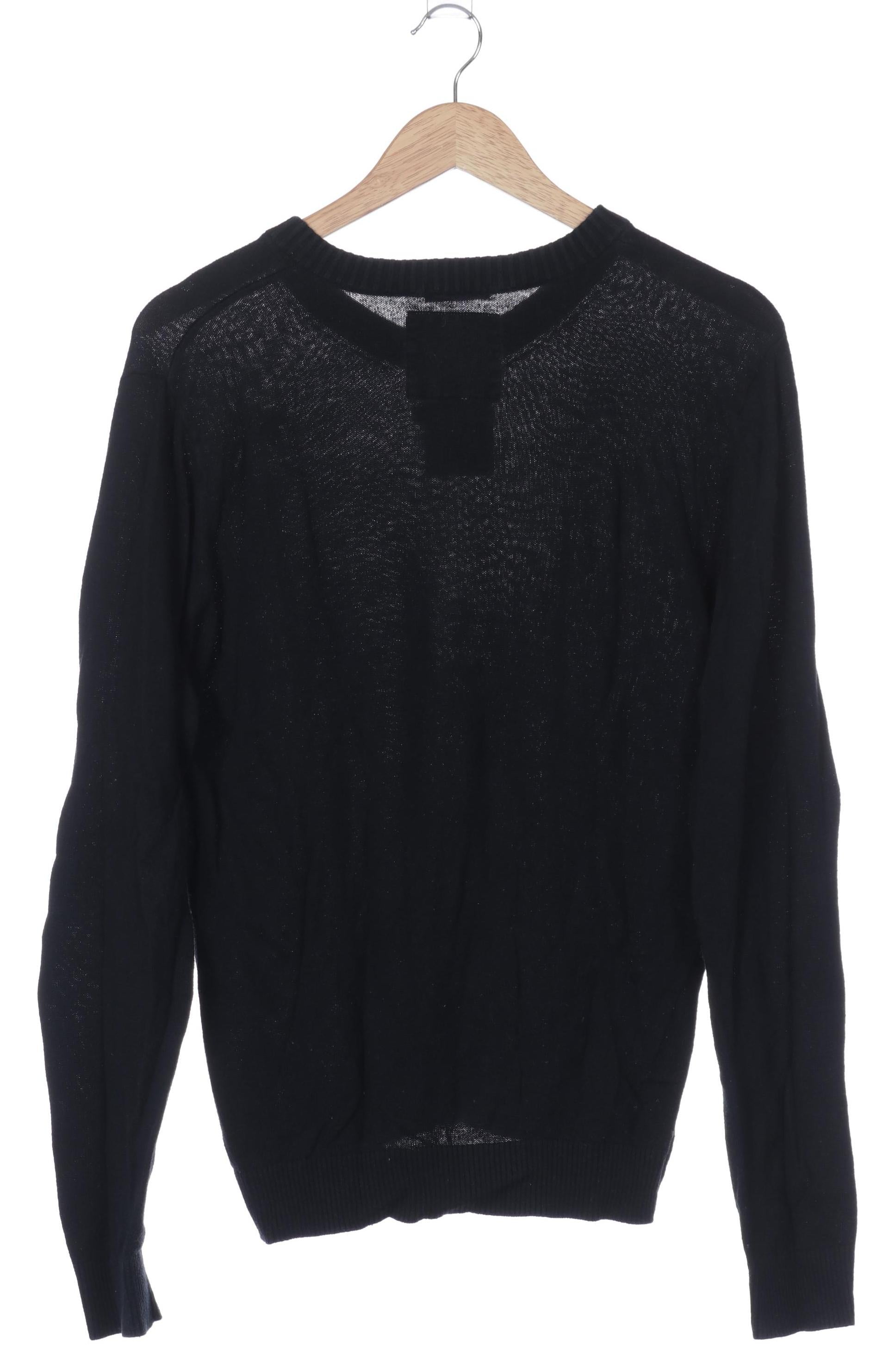 abercrombie-fitch-herren-pullover-blau-e9dfc7ee-4627-4573-99ee-46705c063d73-image-1