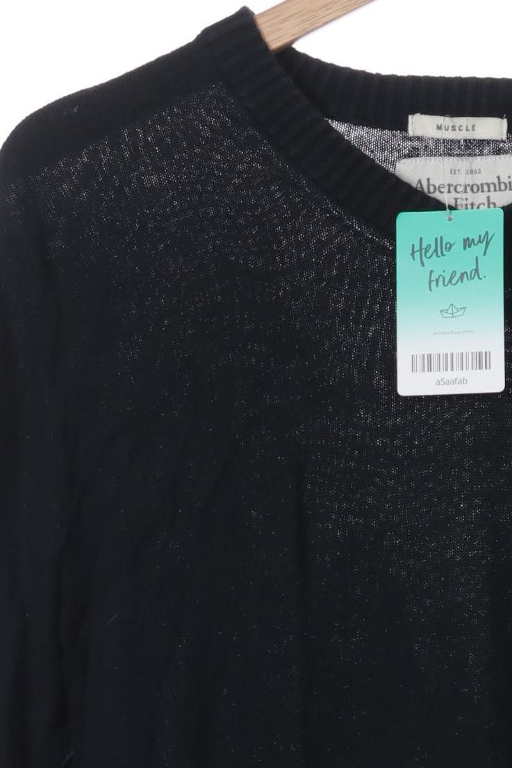 abercrombie-fitch-herren-pullover-blau-e9dfc7ee-4627-4573-99ee-46705c063d73-image-2
