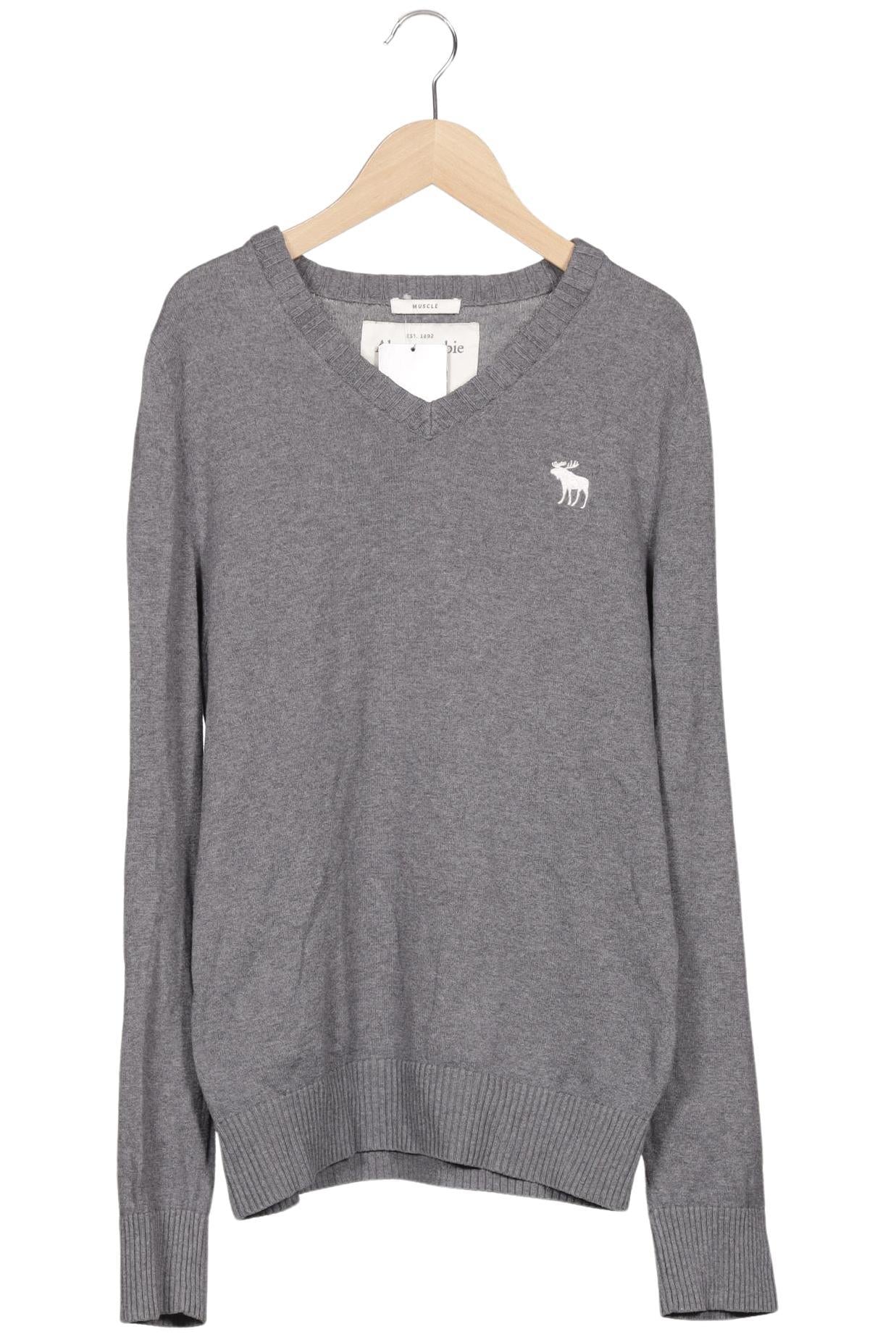 abercrombie-fitch-herren-pullover-grau-304fb3e1-3ab0-43e3-90dc-8433d0099ecf-image-0
