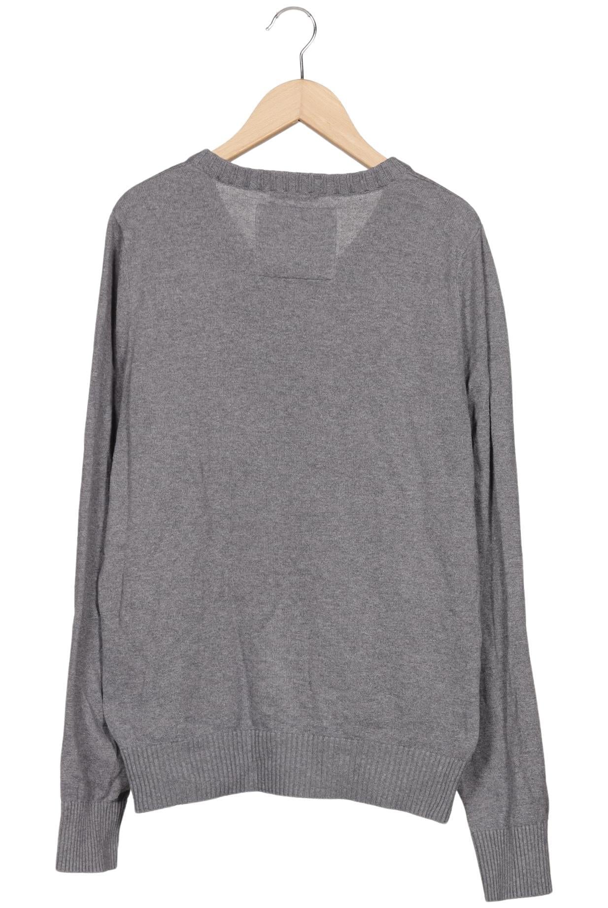 abercrombie-fitch-herren-pullover-grau-304fb3e1-3ab0-43e3-90dc-8433d0099ecf-image-1