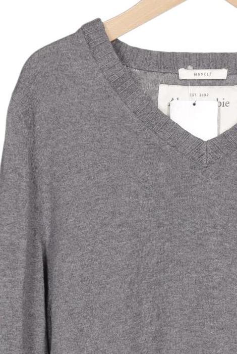 abercrombie-fitch-herren-pullover-grau-304fb3e1-3ab0-43e3-90dc-8433d0099ecf-image-2