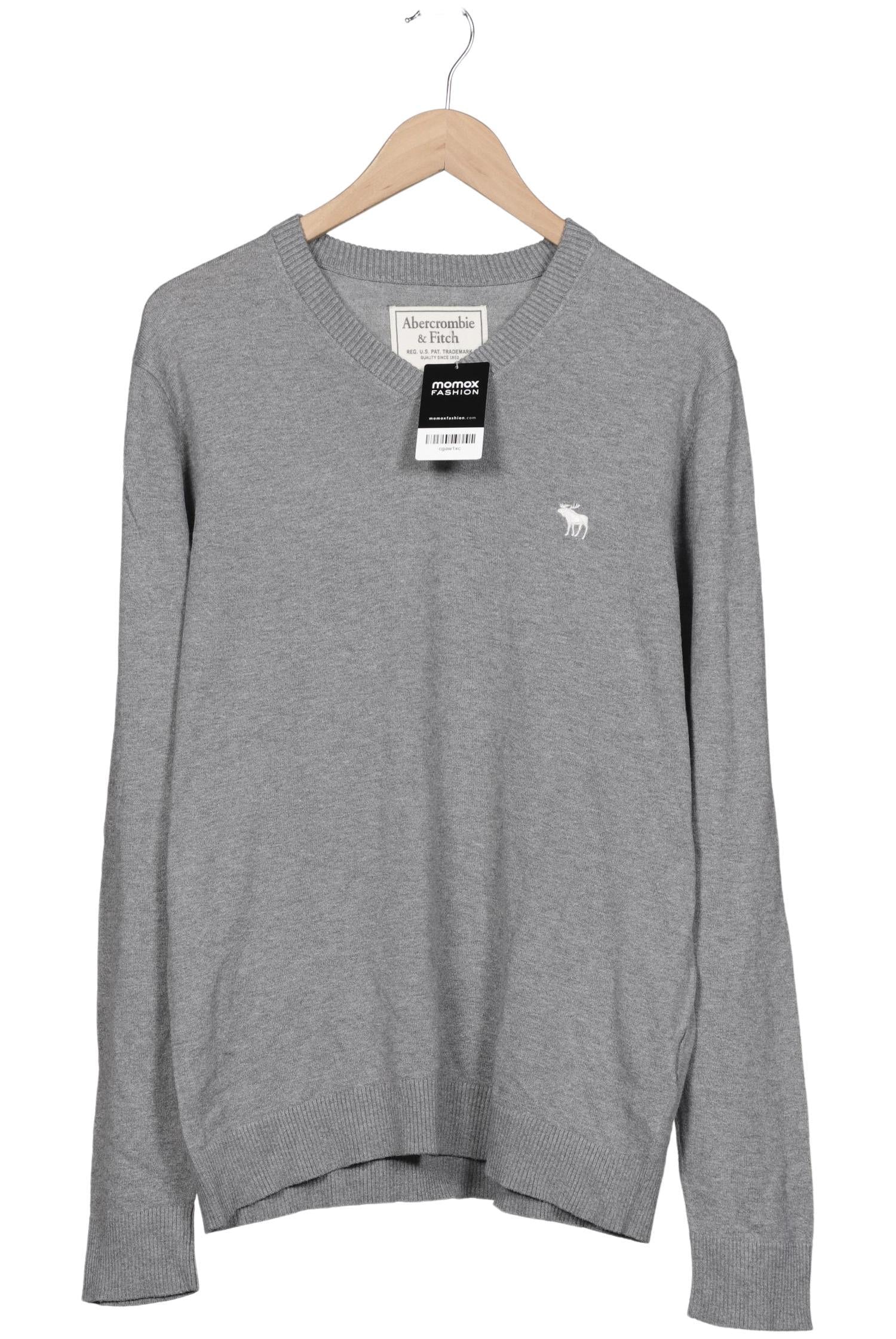 abercrombie-fitch-herren-pullover-grau-5b5bcb9f-8bee-4c31-bb8b-8a7e00bbf10d-image-0