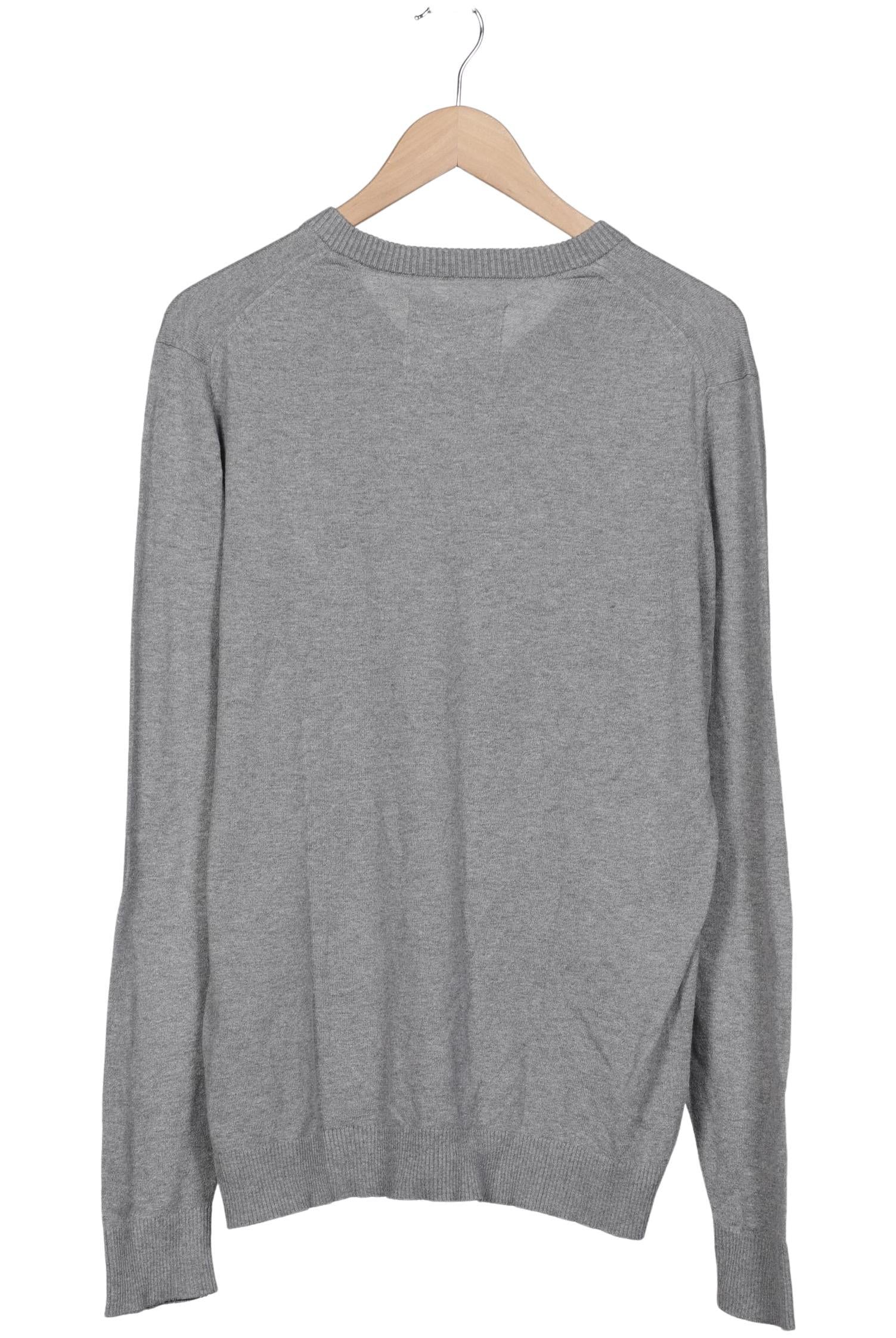 abercrombie-fitch-herren-pullover-grau-5b5bcb9f-8bee-4c31-bb8b-8a7e00bbf10d-image-1
