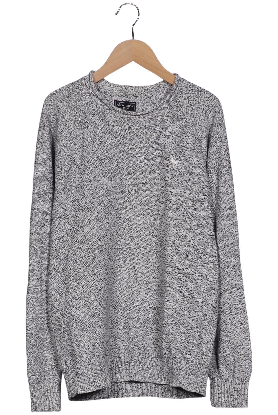 abercrombie-fitch-herren-pullover-grau-6f5934d5-86e4-40e0-a866-1ad412fd517b-image-0