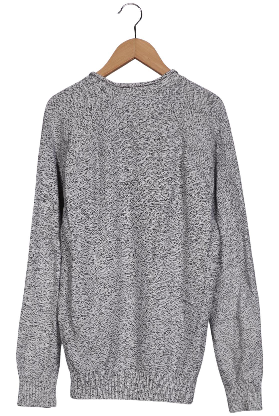 abercrombie-fitch-herren-pullover-grau-6f5934d5-86e4-40e0-a866-1ad412fd517b-image-1