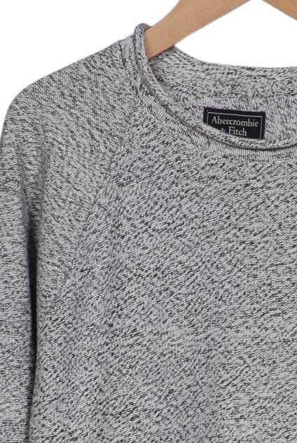 abercrombie-fitch-herren-pullover-grau-6f5934d5-86e4-40e0-a866-1ad412fd517b-image-2