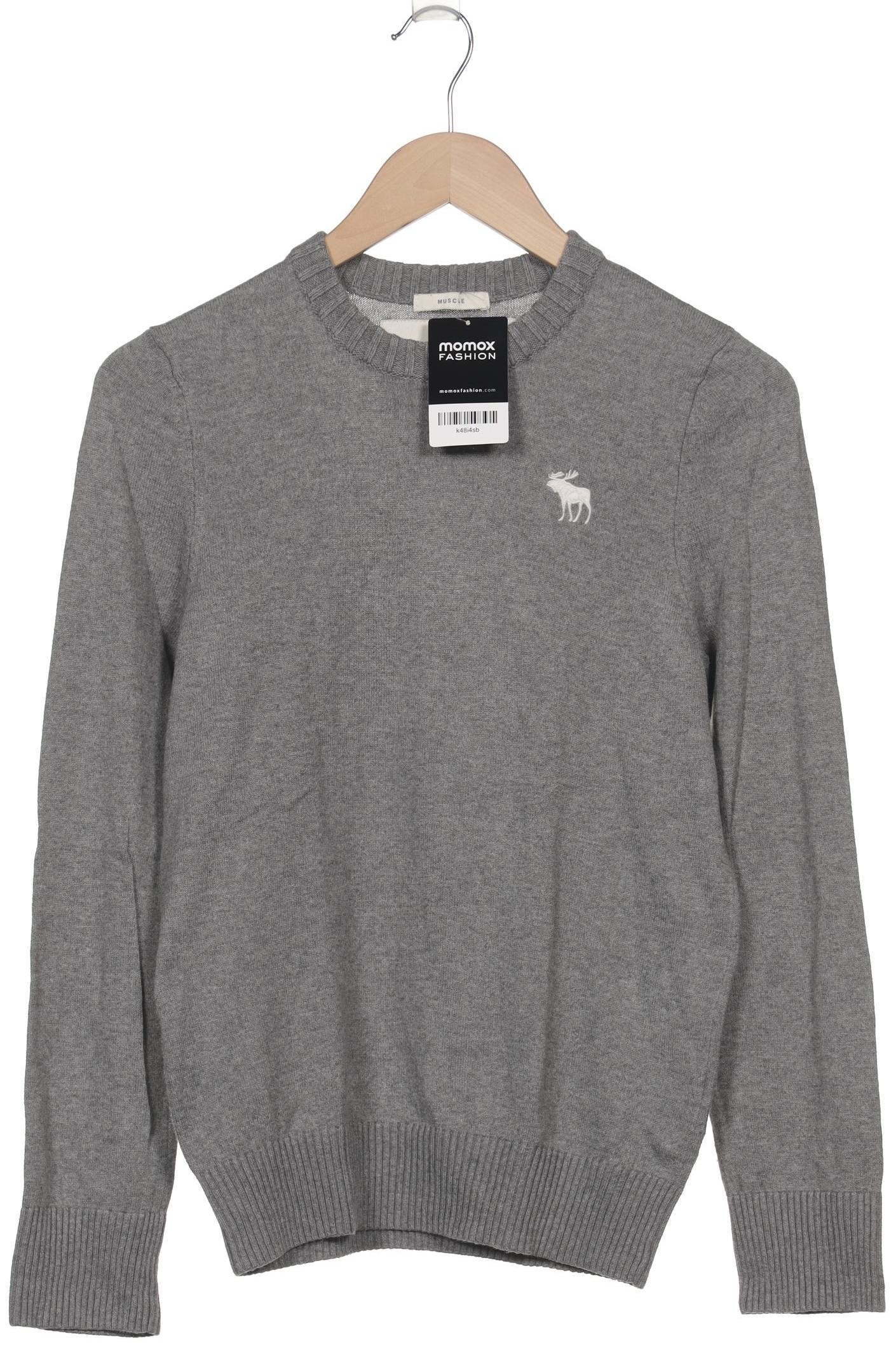 abercrombie-fitch-herren-pullover-grau-9c46c648-8a50-4014-b018-4d0e509a1ce0-image-0