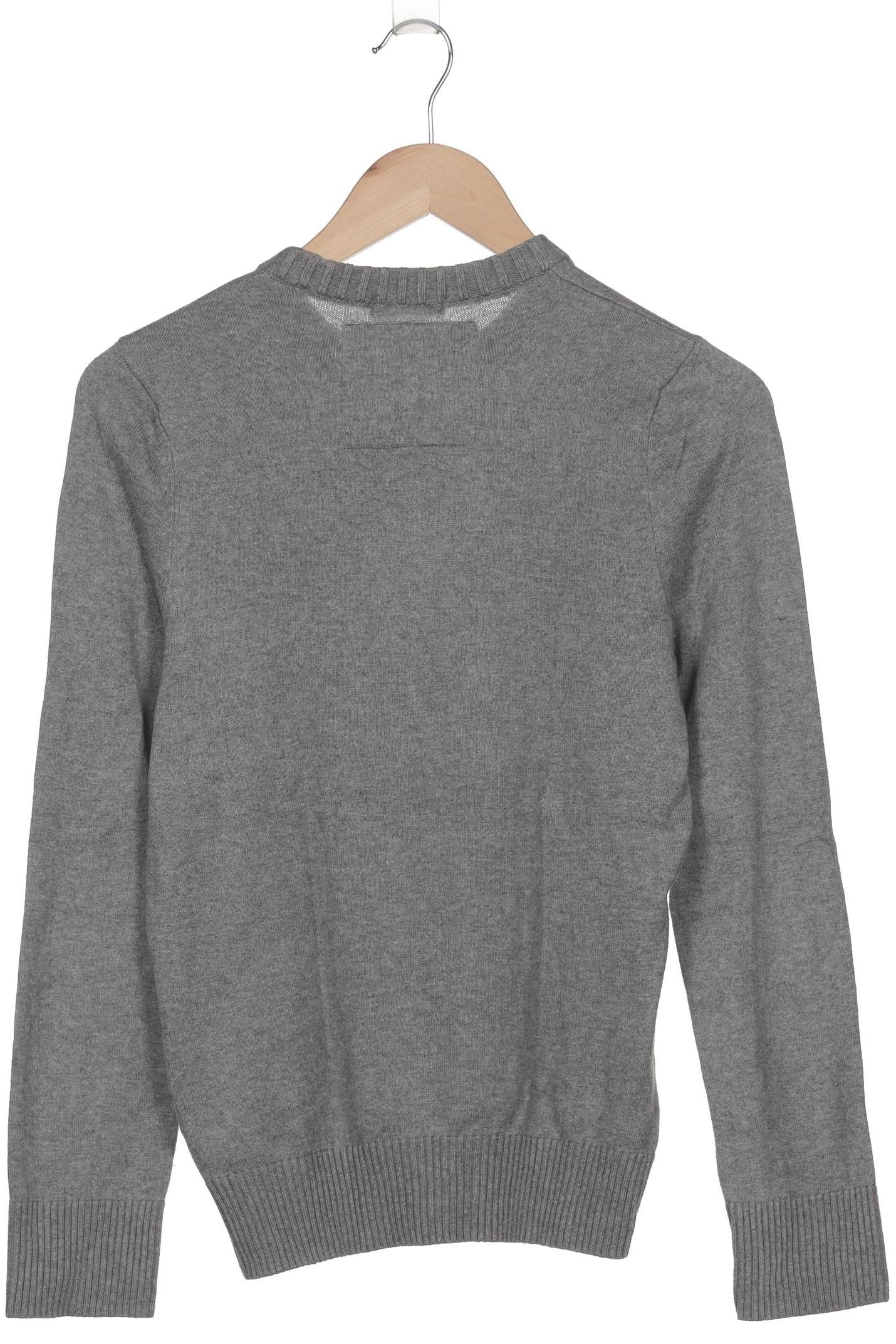 abercrombie-fitch-herren-pullover-grau-9c46c648-8a50-4014-b018-4d0e509a1ce0-image-1
