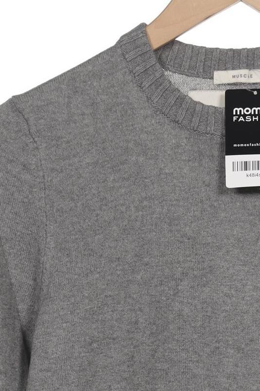 abercrombie-fitch-herren-pullover-grau-9c46c648-8a50-4014-b018-4d0e509a1ce0-image-2