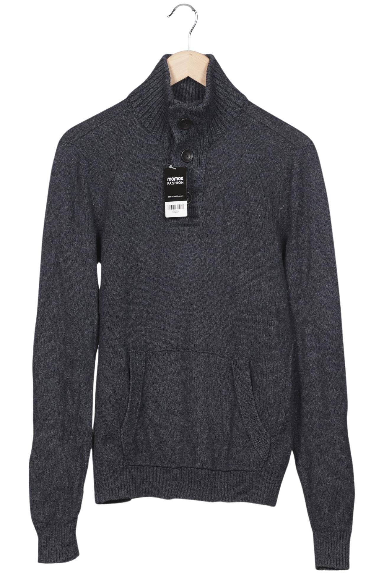 abercrombie-fitch-herren-pullover-grau-ffe2b948-3624-4b83-aef2-9e4744e3117b-image-0