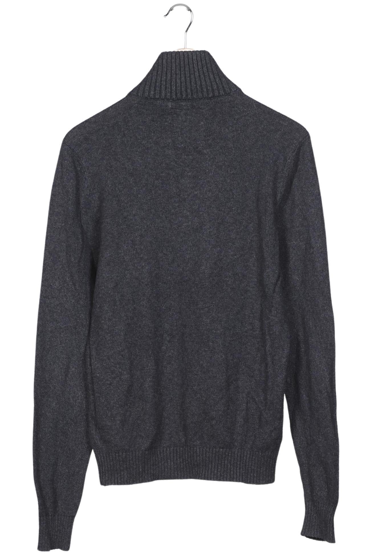 abercrombie-fitch-herren-pullover-grau-ffe2b948-3624-4b83-aef2-9e4744e3117b-image-1