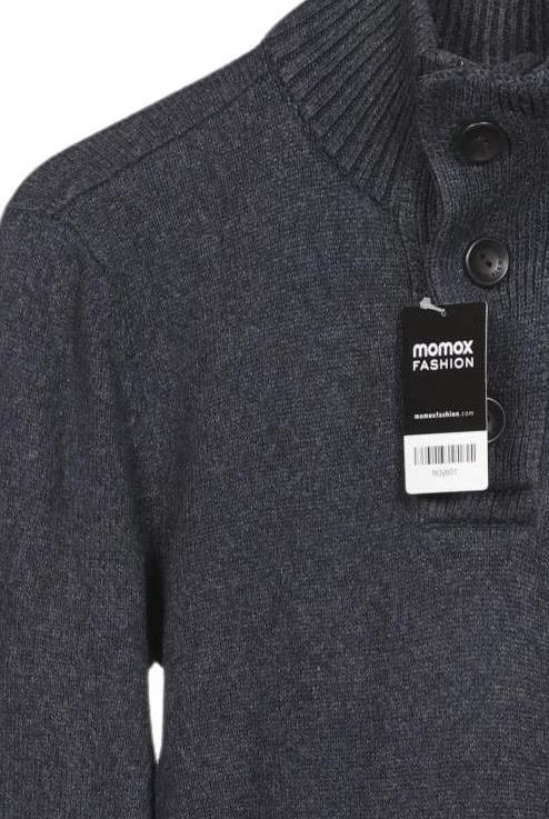 abercrombie-fitch-herren-pullover-grau-ffe2b948-3624-4b83-aef2-9e4744e3117b-image-2