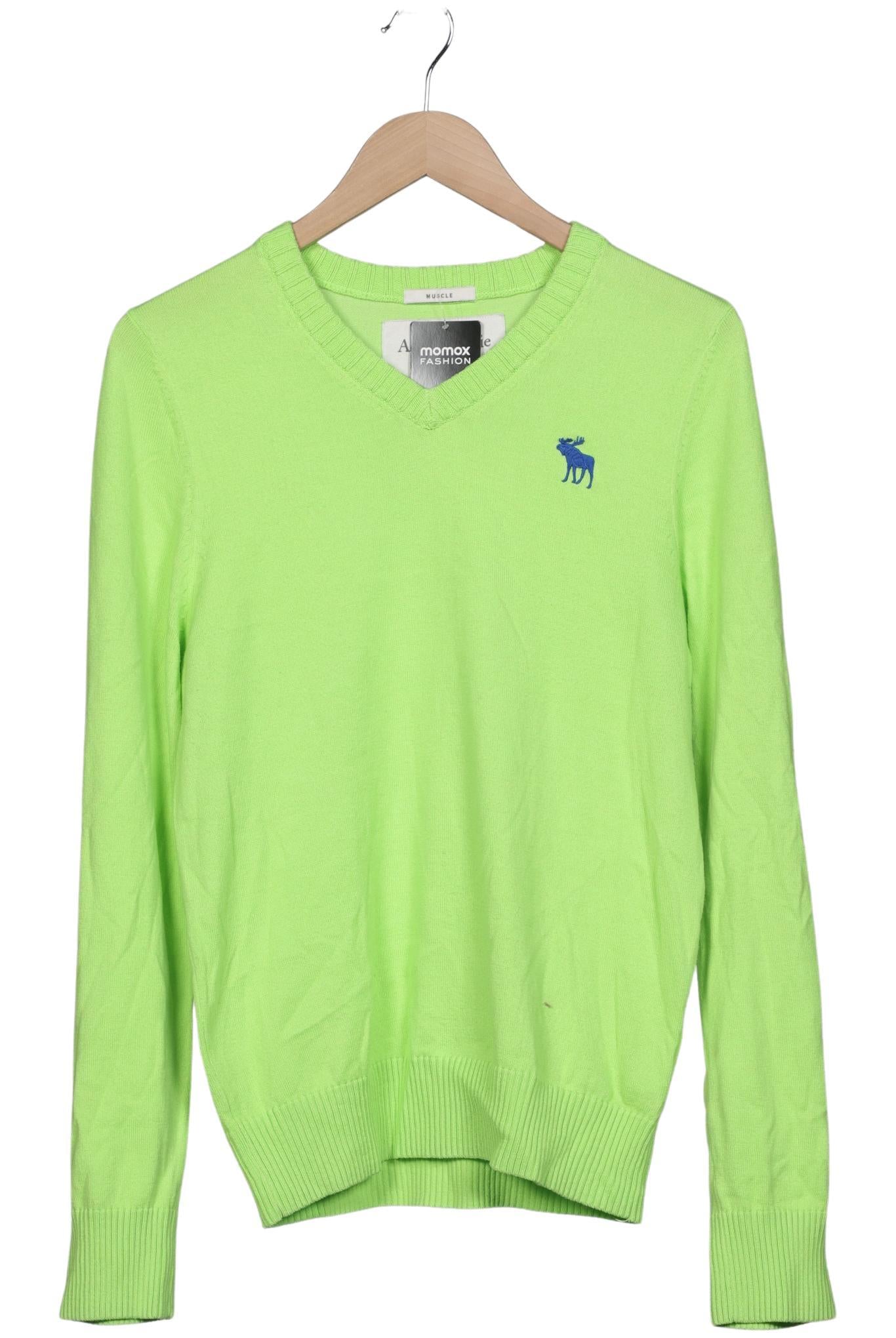 abercrombie-fitch-herren-pullover-neon-b1ef5860-4a2f-4ec0-b43c-ee2ff6ffb324-image-0