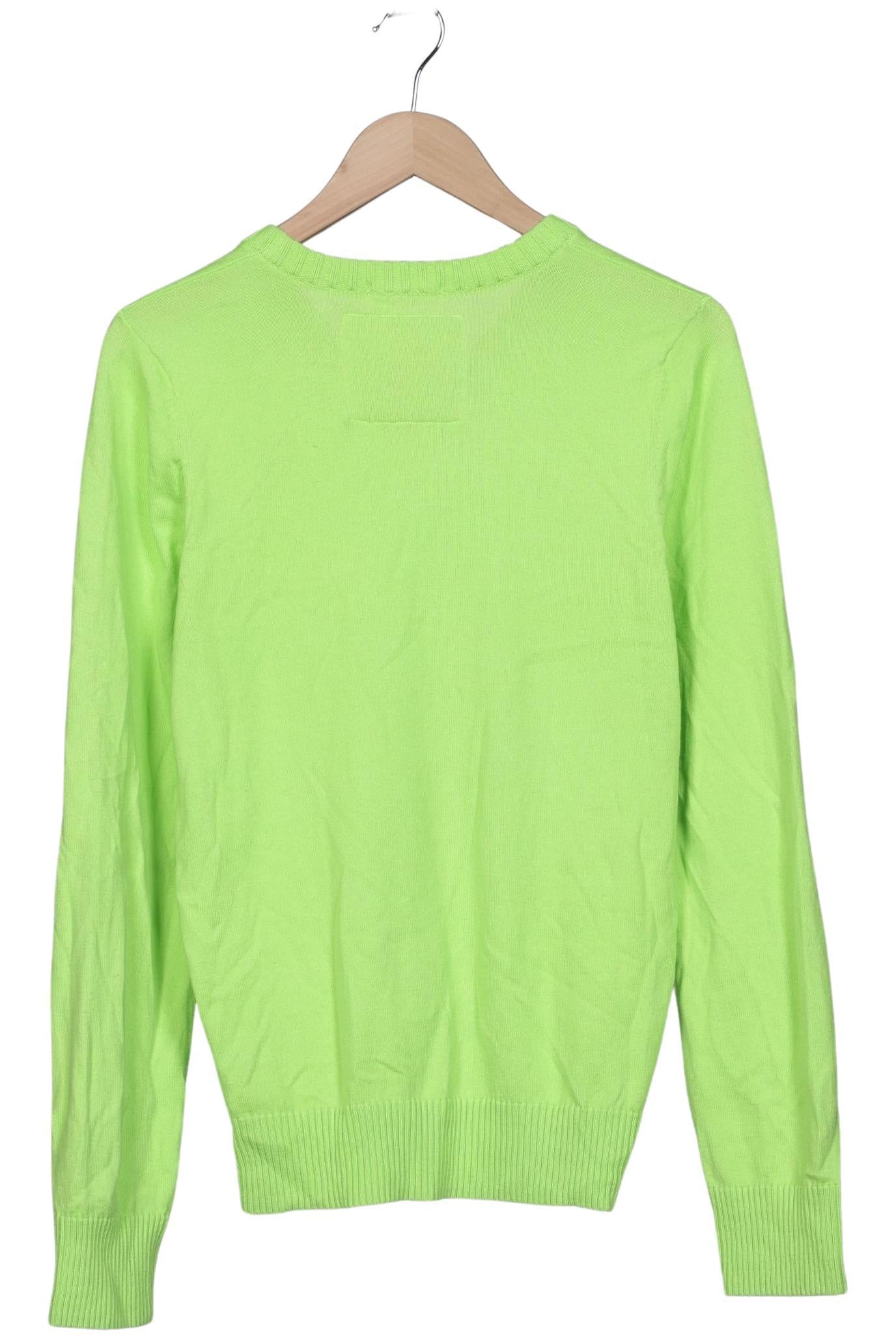 abercrombie-fitch-herren-pullover-neon-b1ef5860-4a2f-4ec0-b43c-ee2ff6ffb324-image-1