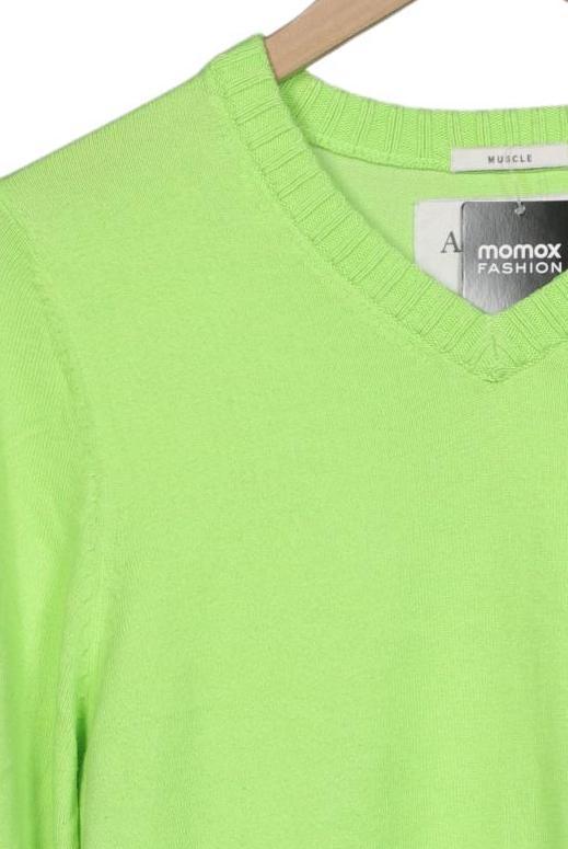 abercrombie-fitch-herren-pullover-neon-b1ef5860-4a2f-4ec0-b43c-ee2ff6ffb324-image-2