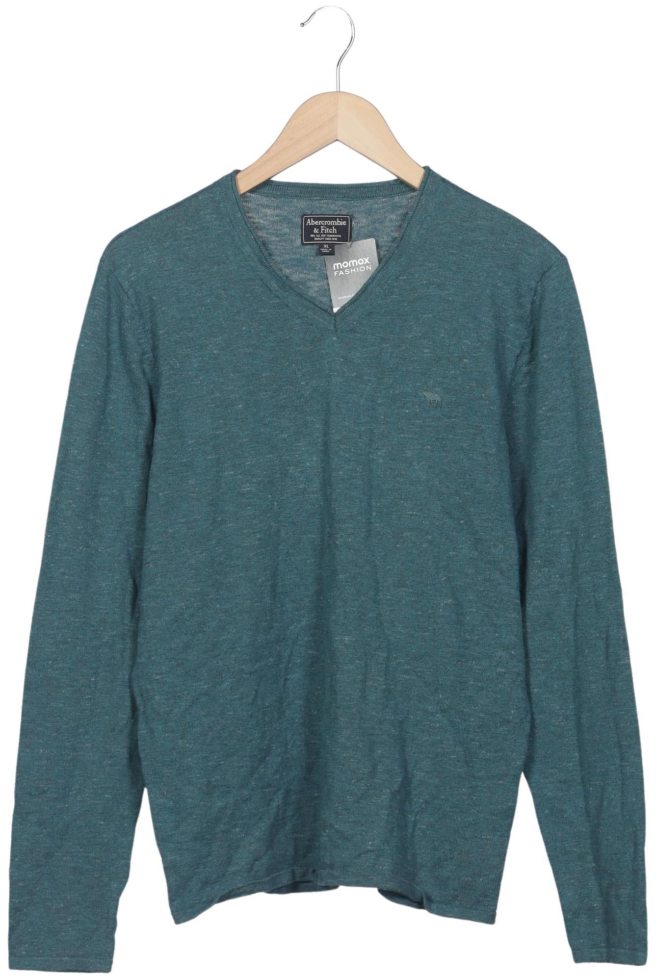 abercrombie-fitch-herren-pullover-turkis-540b60c1-1132-4d4b-9d2d-b27c95e6d51d-image-0