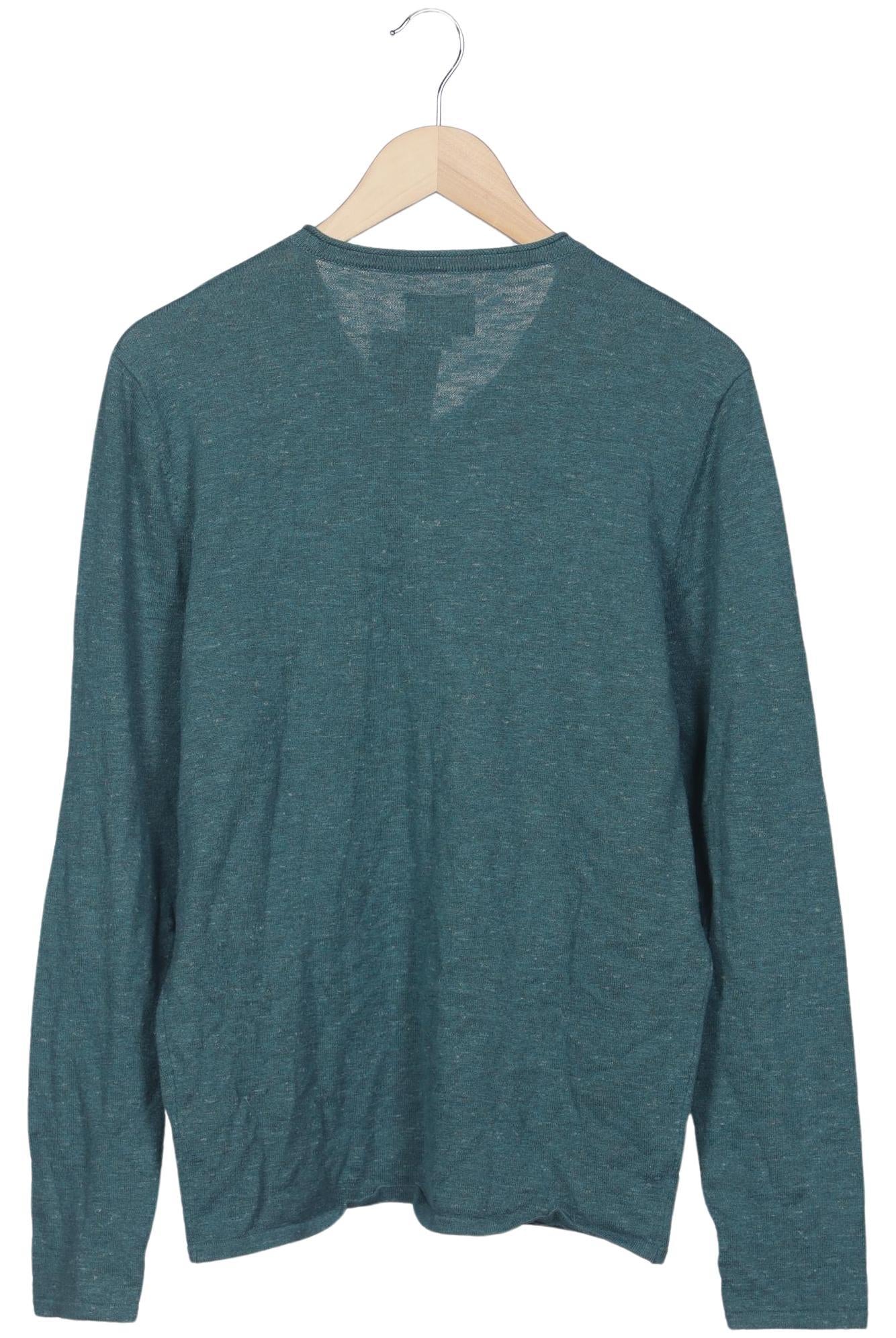 abercrombie-fitch-herren-pullover-turkis-540b60c1-1132-4d4b-9d2d-b27c95e6d51d-image-1